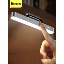 Baseus LED Masa Lambası