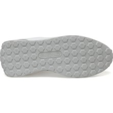 Lumberjack Candle Pu 2pr Beyaz Kadın Sneaker