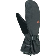 Ferrino Tacora Eldiven