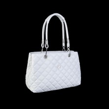 Nas Bag Nas 1139 Kadın El ve Omuz Çanta