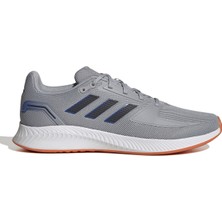 Adidas Runfalcon 2.0 Erkek Koşu Ayakkabısı GV9558