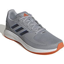 Adidas Runfalcon 2.0 Erkek Koşu Ayakkabısı GV9558