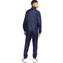 Nike Sportswear Erkek Lacivert Eşofman Takımı DN4386-410