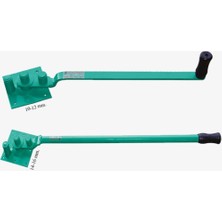 Avmdepo Yakar 14-16 mm Makaralı Etriye Kolu