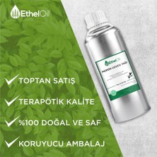 Etheloil Mersin Uçucu Yağı - Etheloil - 1 kg -  ve  Uçucu Yağ - Üretici Firma, , Toptan Satış - Myrtle Essential Oil - Myrtus Communisl