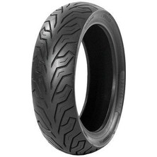 Skm Billas 130/60/13 BL034 4pr Tubeless Billas Dış Lastik