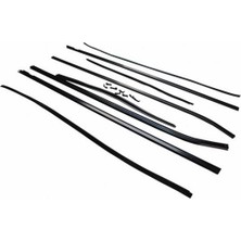 Emin Cam Kenar Çitasi Takim Fitilli M131 Dkş