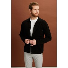 Alexander Gardi Triko Ceket (E22-5700)