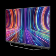 Beko B43 A 550 B/ 43" 109 Ekran Uydu Alıcılı HD LED TV