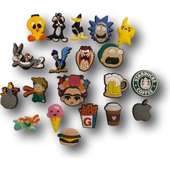 brand-icon