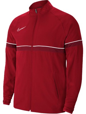 Nike Dri-Fit Academy Çocuk Ceket CW6121-657