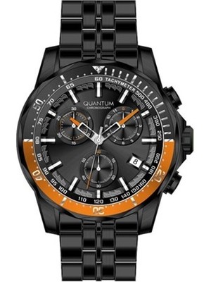 Quantum PWG1036.650 Erkek Saat