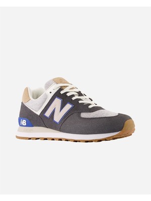 New Balance Nb Lifestyle Unisex Shoes