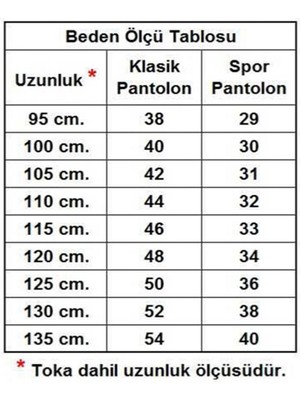 Kasva Deri 4.5 cm Siyah Düz Suni Kemer