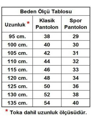 Kasva Deri 4.5 cm Siyah Orijinal Manda Derisi Kemer