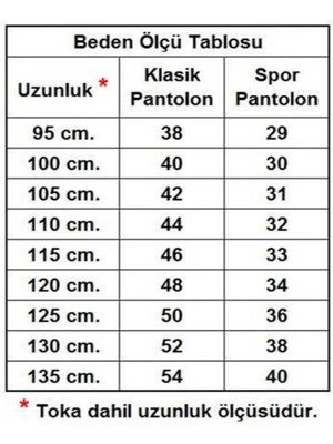 Kasva Deri 4.5 cm Siyah Orijinal Manda Derisi