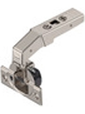 Blum 71B3590 BLUMOTION Full Overlay INSERTA Cabinet Door Hinges with Blum 71B3590 BLUMOTION Full Overlay INSERTA Cabinet Door Hinges with