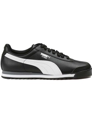 Puma 353572 Roma Basic Erkek Sneaker Günlük Spor Ayakkabı