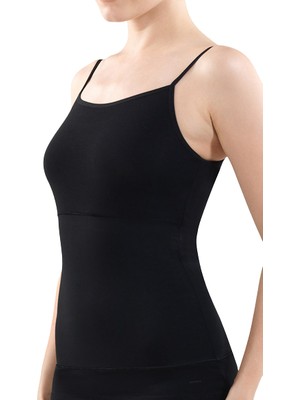 Blackspade Kadın Atlet Korse Illusion 1481