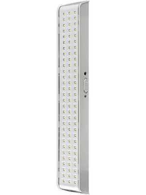Panther PT-3003 90 Smd LED Şarjlı Işıldak