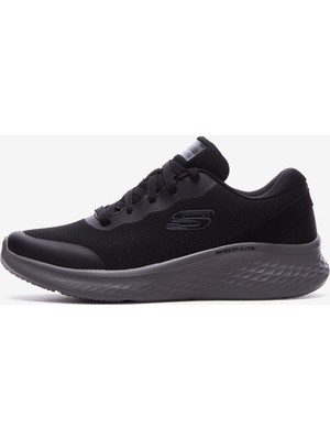 Skechers Skech-Lite Pro Erkek Spor Ayakkabı 232591 BKCC