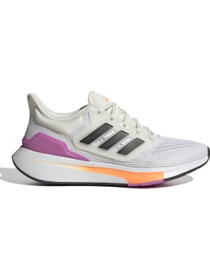 adidas Eq21 Run Kadın Koşu Ayakkabısı GY2208