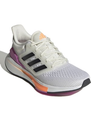 adidas Eq21 Run Kadın Koşu Ayakkabısı GY2208