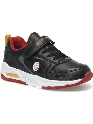 Gs Onstor 2pr Siyah Erkek Çocuk Spor Ayakkabı