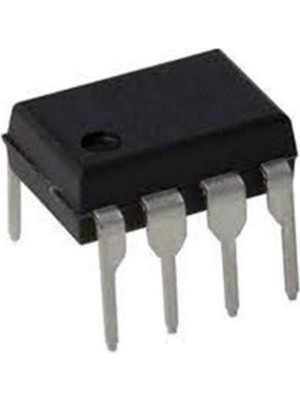 Sanec LM331 Entegre Dıp