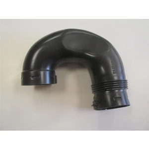 Seat Altea- 08/15 Hava Giriş Borusu 1.6 Tdı (Dizel) 1K0129618BQ