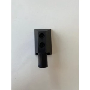 Seat Leon Mk2 Pandizot Pimi