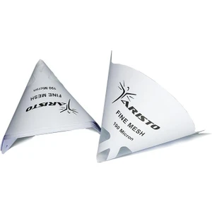 Kağıt Boya Süzgeci (10 Adet)