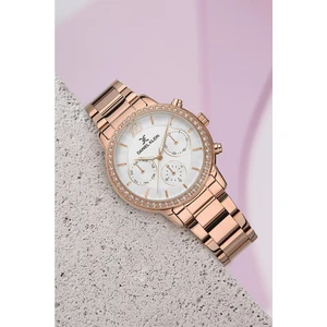 Daniel Klein Kadın Kol Saati