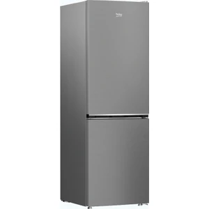 660316 Mı No Frost Kombi Tipi Buzdolabı