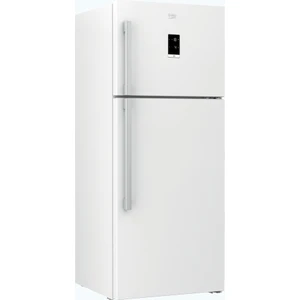 974561 Eb No Frost Buzdolabı