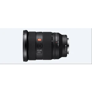 Fe 24-70MM F/2.8 Gm Iı Lens