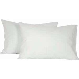 Zambak Tekstil 50 x 80 cm Yastık Kılıfı 2 Adet  Pamuklu