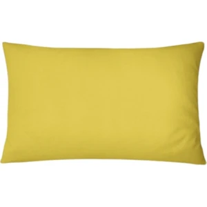 Zambak Tekstil 50 x 80 cm Yastık Kılıfı 2 Adet  Pamuklu