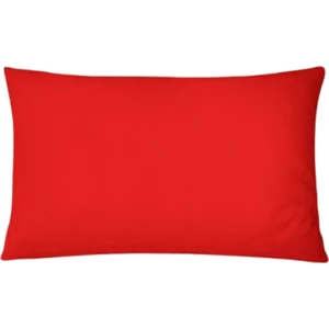 Zambak Tekstil 50 x 80 cm Yastık Kılıfı 2 Adet  Pamuklu