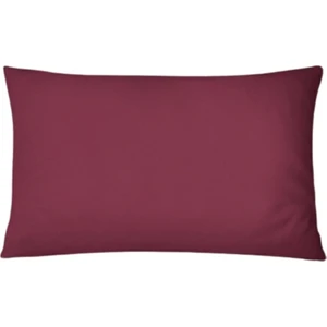 Zambak Tekstil 50 x 80 cm Yastık Kılıfı 2 Adet  Pamuklu