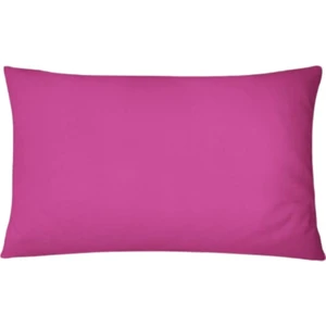 Zambak Tekstil 50 x 80 cm Yastık Kılıfı 2 Adet  Pamuklu