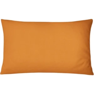 Zambak Tekstil 50 x 80 cm Yastık Kılıfı 2 Adet  Pamuklu