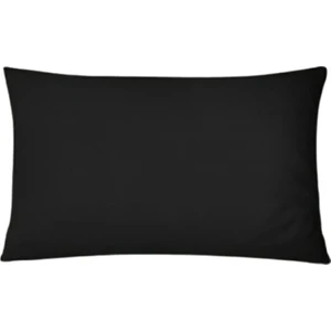 Zambak Tekstil 50 x 80 cm Yastık Kılıfı 2 Adet  Pamuklu