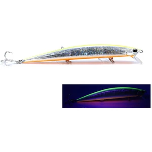 Flux 175S 175MM 29GR #110 Tequila Halo