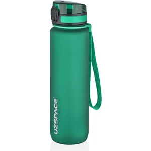 Tritan Su Matarası 1000 ml Yeşil