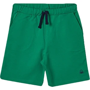 Çocuk Şort BNT-B238  Bottom