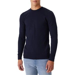 Erkek Kazak LF2030179