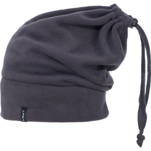 Erkek Ipli (Stoperli) Polar Bere - Gri (K669-005)