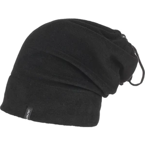 Erkek Ipli (Stoperli) Polar Bere - Siyah (K669-001)