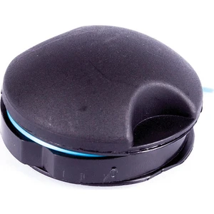 Misina Başlığı Bosch AART23G-PRT23